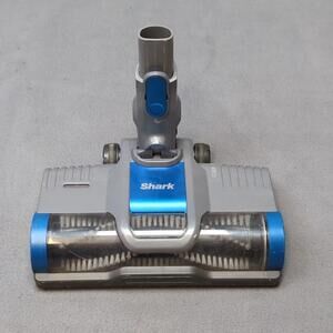 Shark Motorized Floor Nozzle Power Head Cordless Pet IX140H IZ140 UZ145 Works